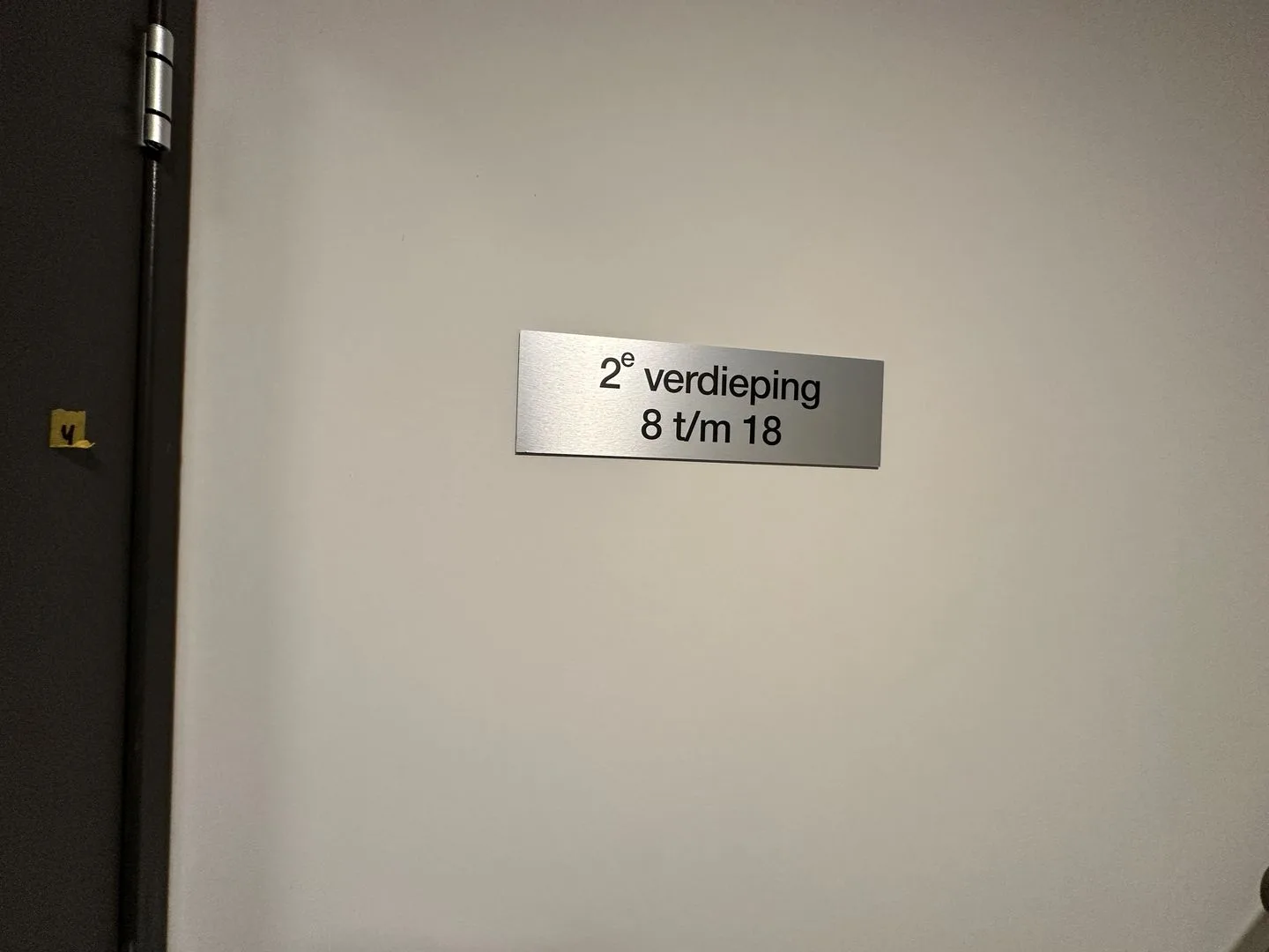 Delflandstraat 16 Leidschendam thumbnail 31