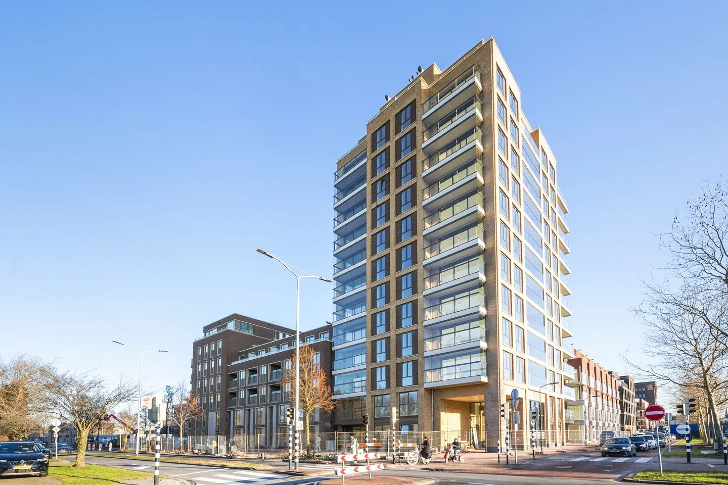 Delflandstraat 16 Leidschendam thumbnail 32