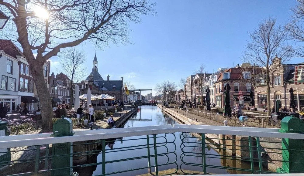 Delflandstraat 16 Leidschendam thumbnail 38