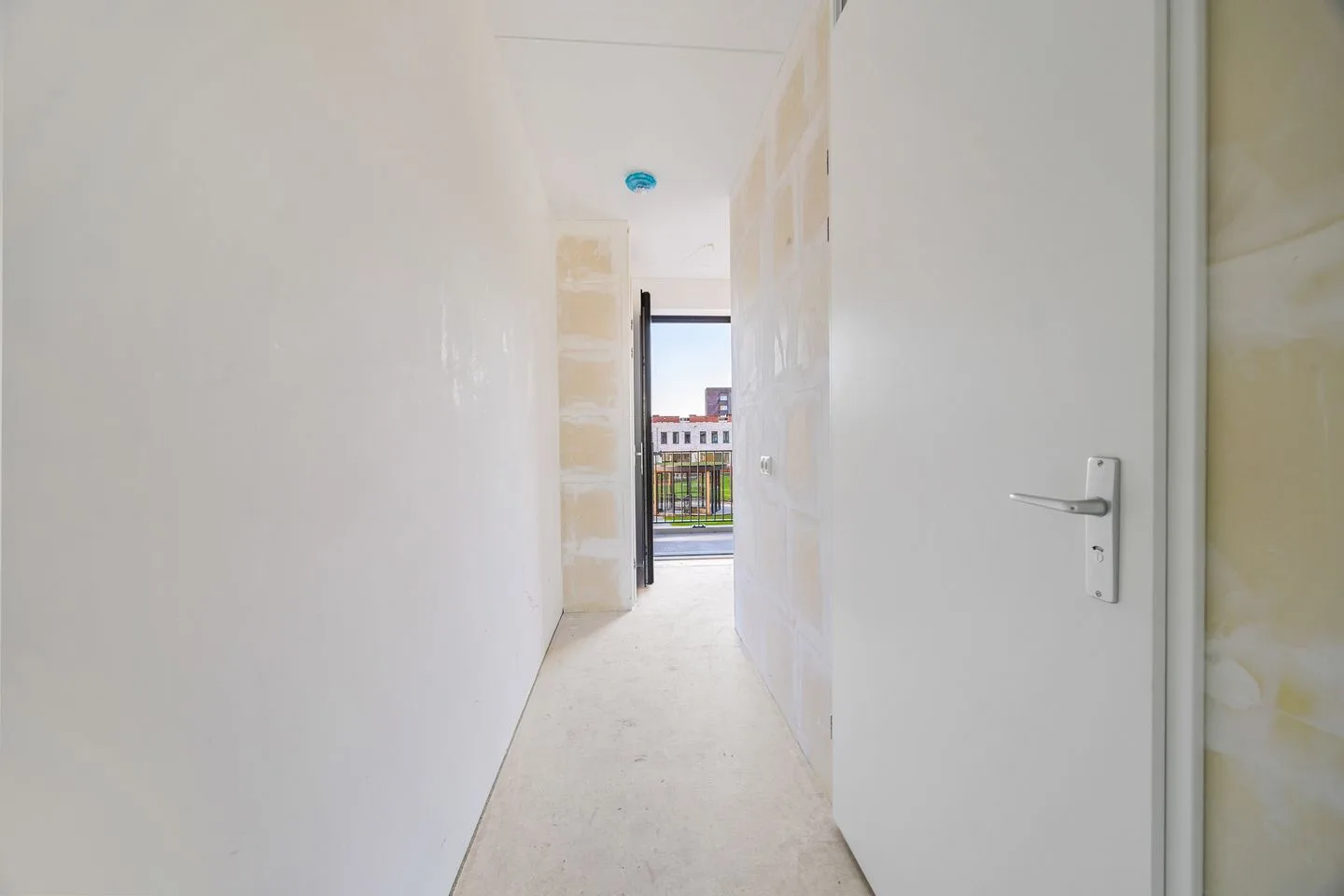 Delflandstraat 16 Leidschendam thumbnail 5