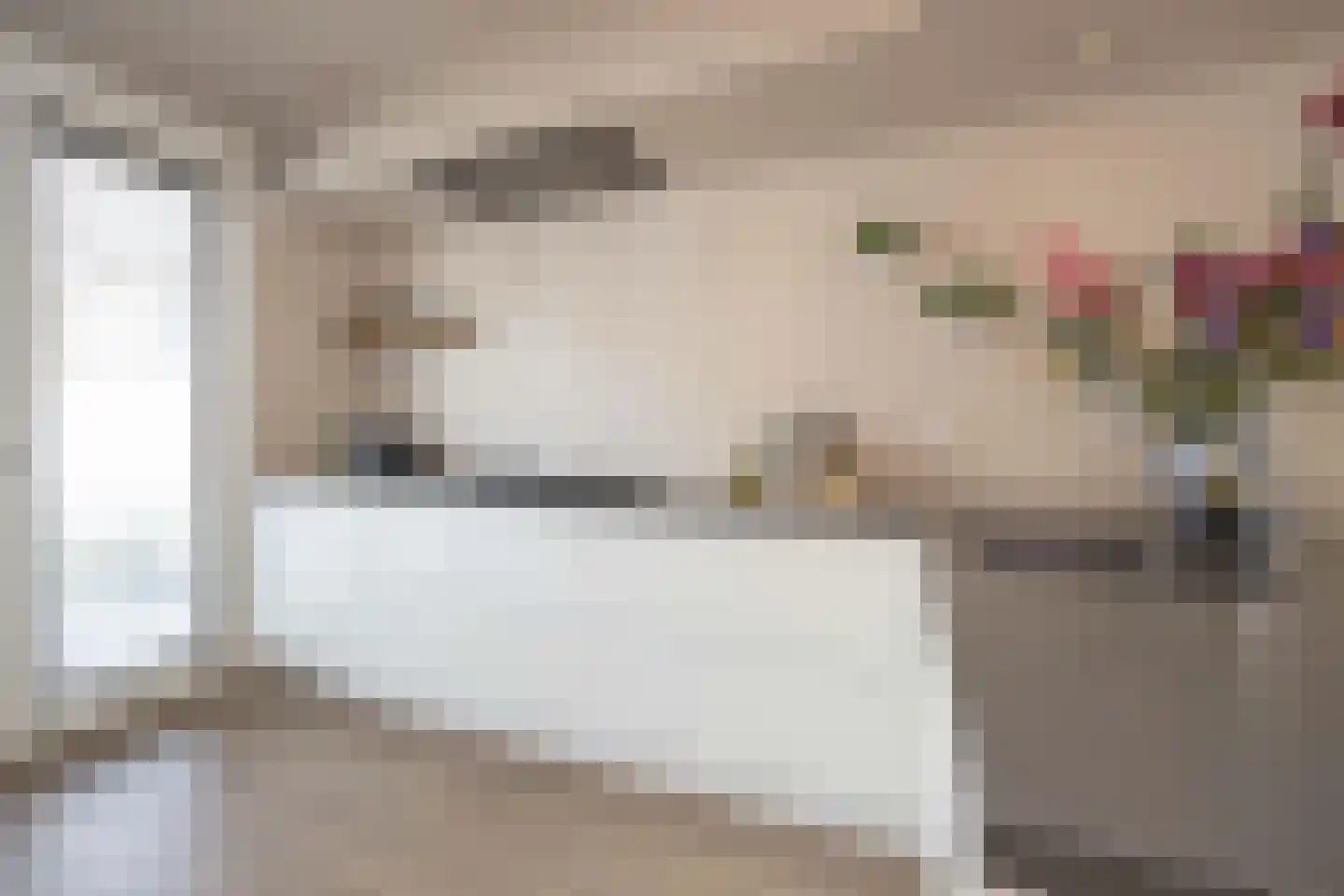 Delflandstraat 3 Tilburg thumbnail 10