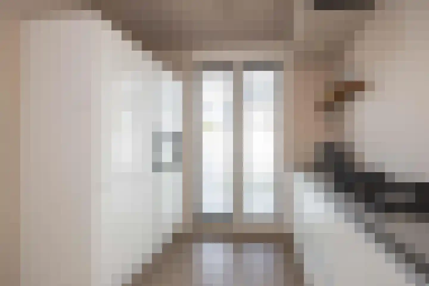 Delflandstraat 3 Tilburg thumbnail 12