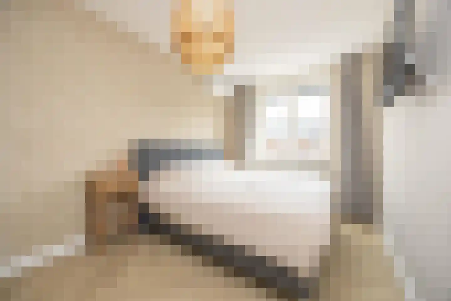 Delflandstraat 3 Tilburg thumbnail 15