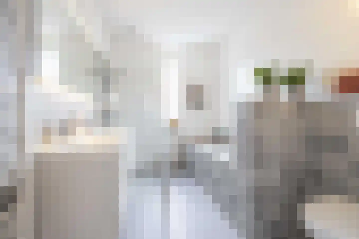 Delflandstraat 3 Tilburg thumbnail 21