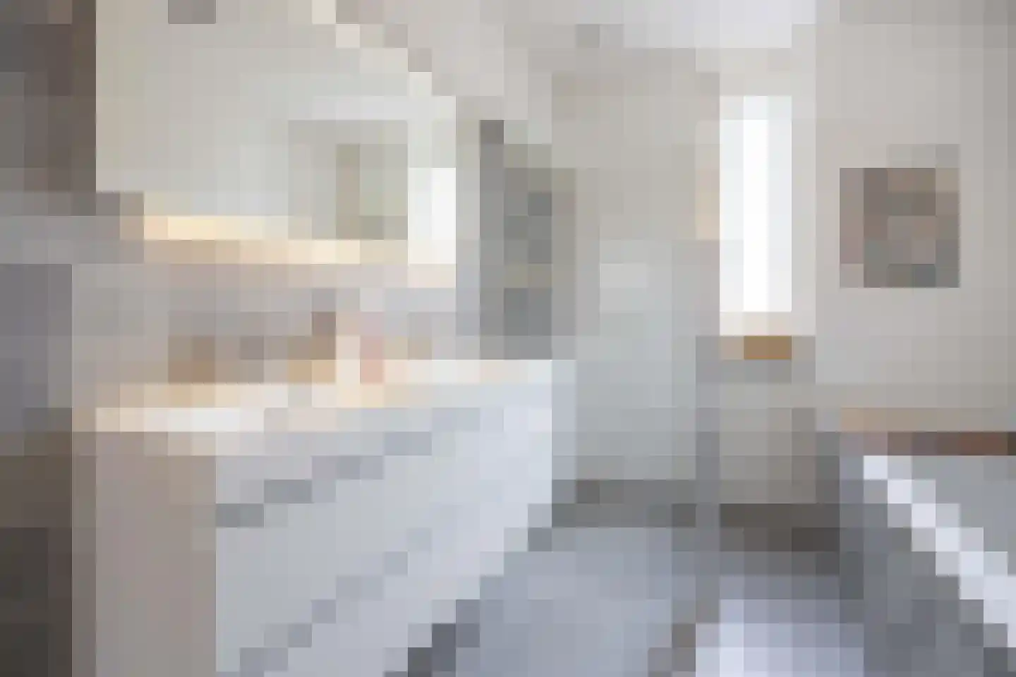 Delflandstraat 3 Tilburg thumbnail 22