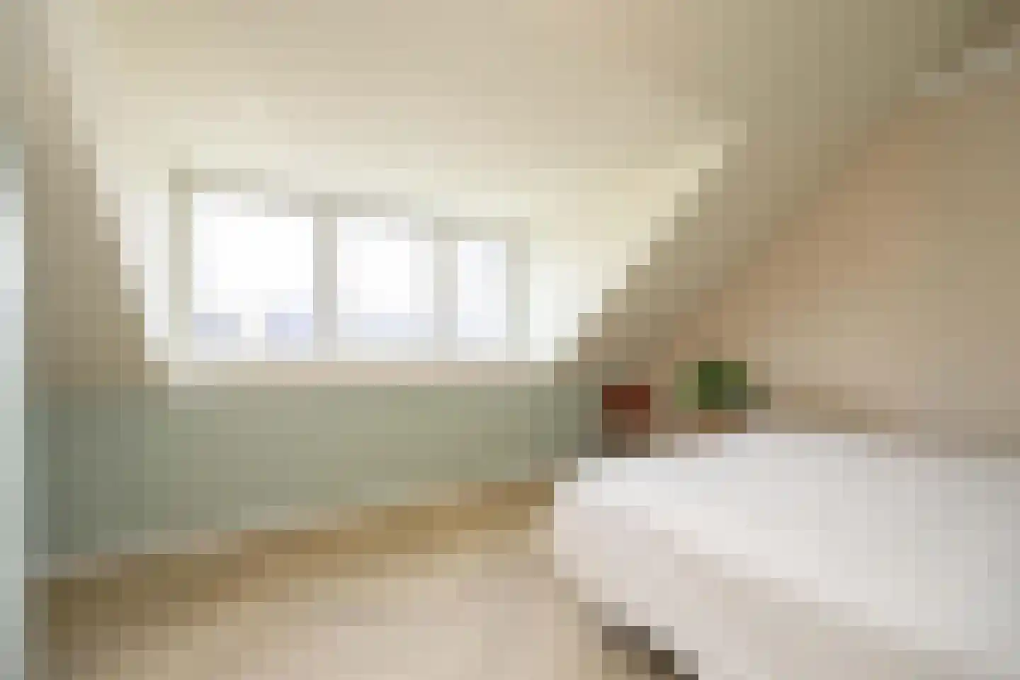 Delflandstraat 3 Tilburg thumbnail 24