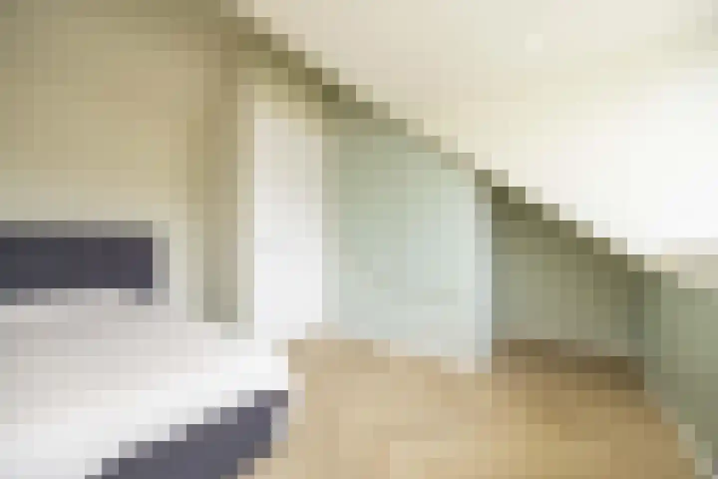 Delflandstraat 3 Tilburg thumbnail 25