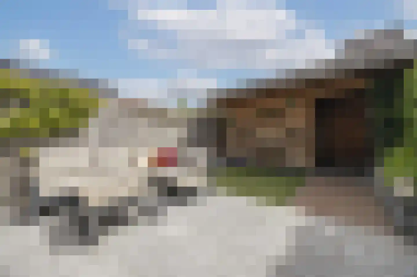 Delflandstraat 3 Tilburg thumbnail 29