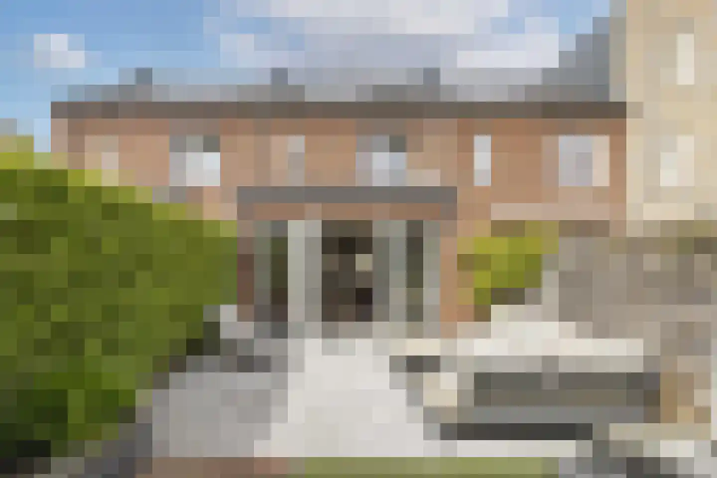 Delflandstraat 3 Tilburg thumbnail 31