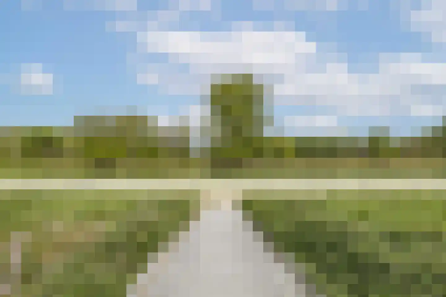 Delflandstraat 3 Tilburg thumbnail 32