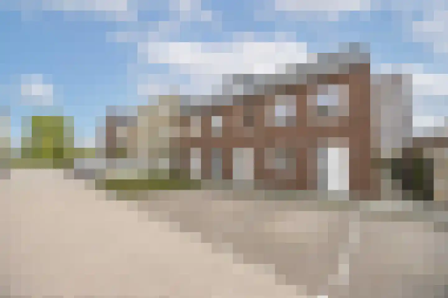Delflandstraat 3 Tilburg thumbnail 33
