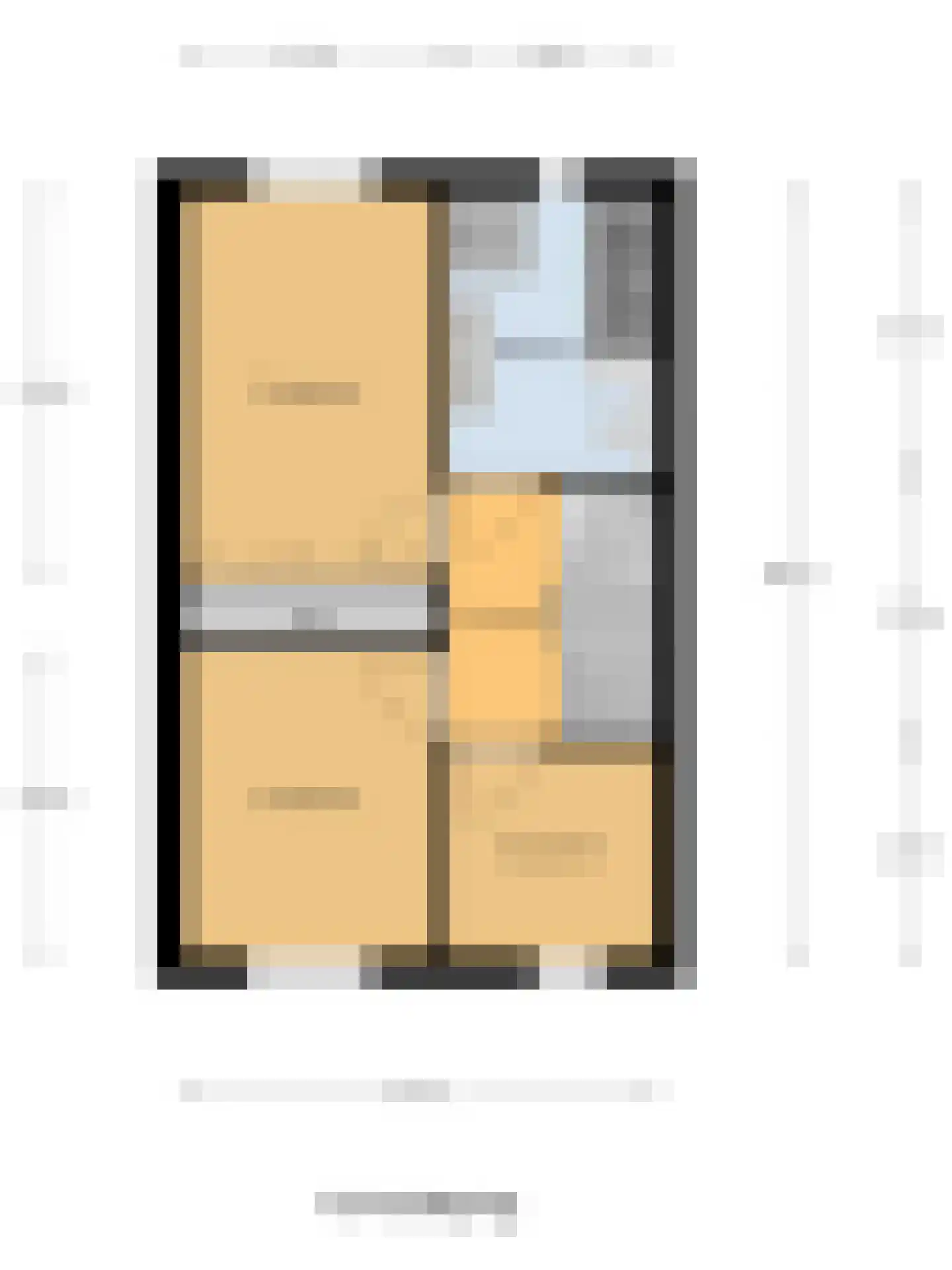 Delflandstraat 3 Tilburg thumbnail 35