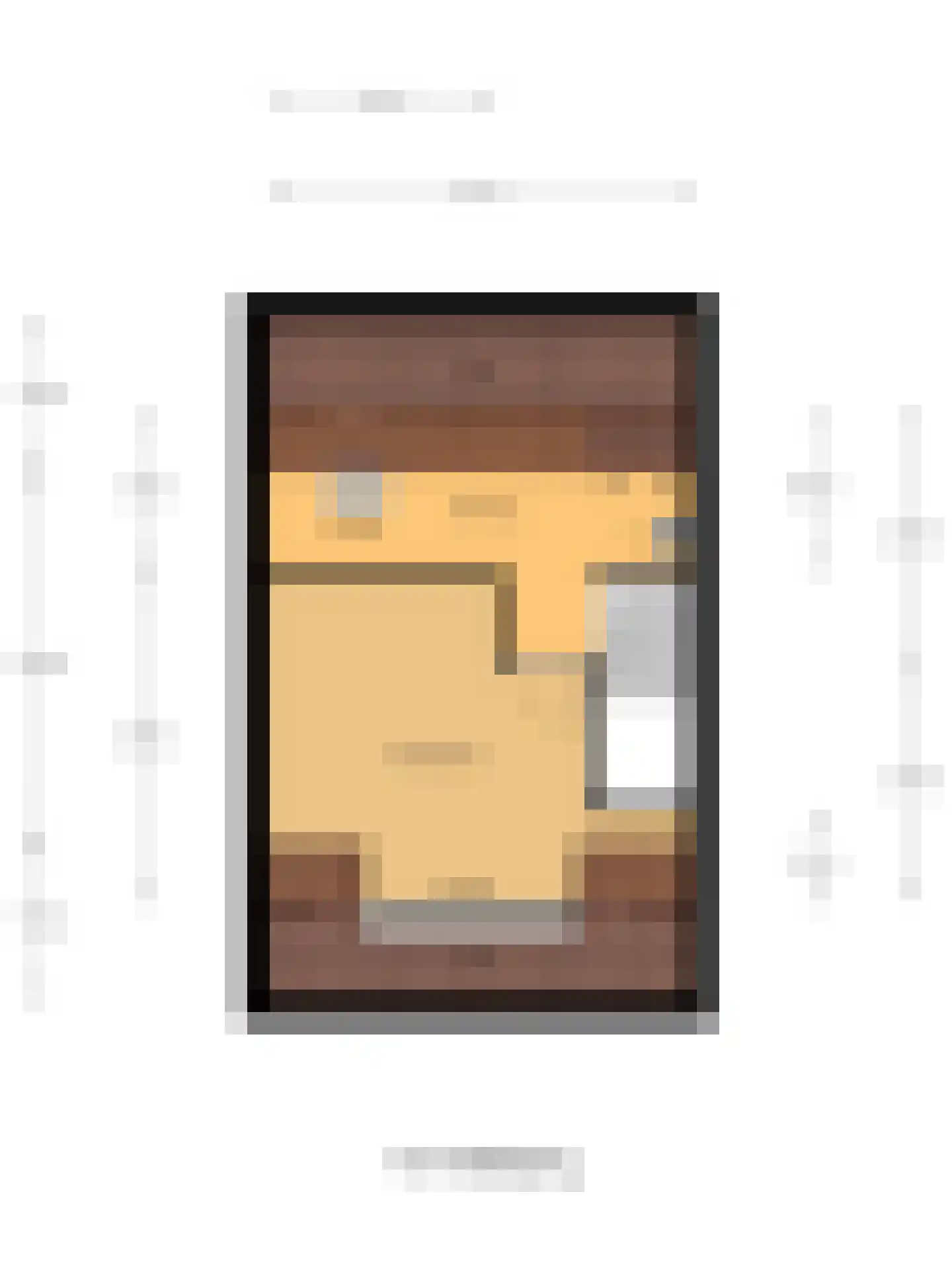 Delflandstraat 3 Tilburg thumbnail 36
