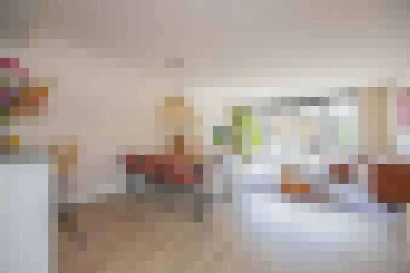 Delflandstraat 3 Tilburg thumbnail 5