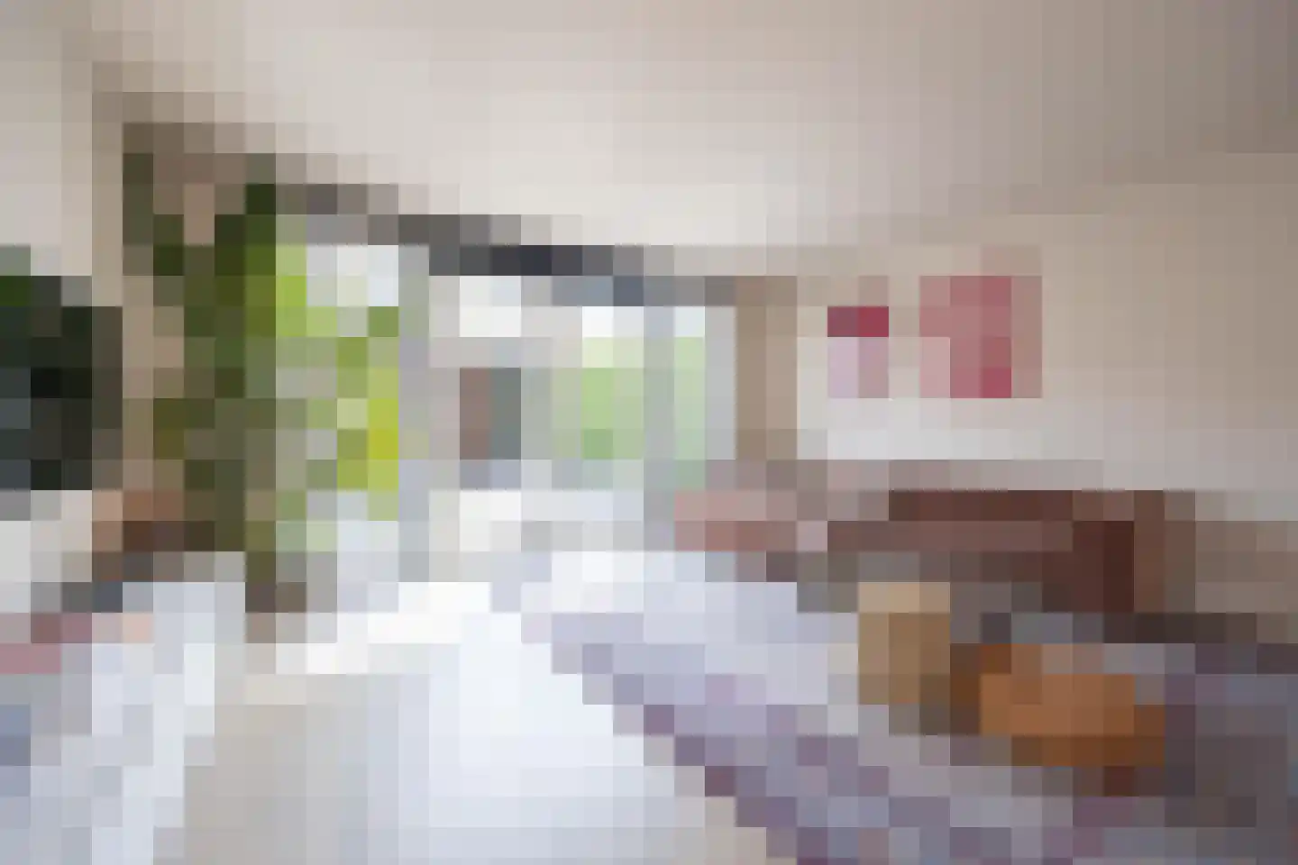 Delflandstraat 3 Tilburg thumbnail 6