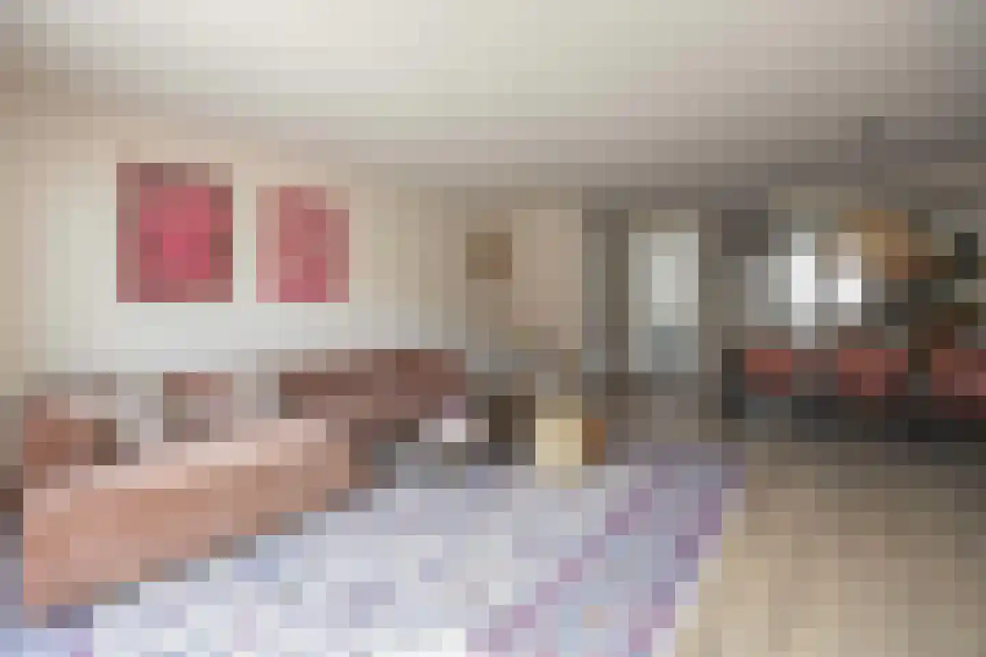 Delflandstraat 3 Tilburg thumbnail 7
