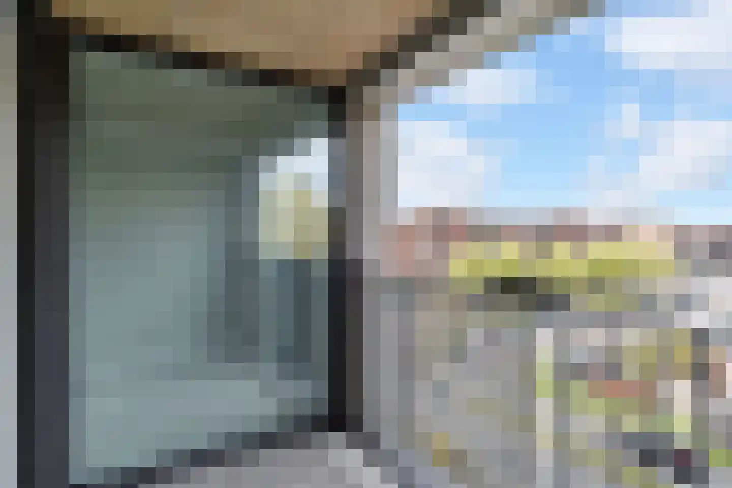 Delflandstraat 30 Leidschendam thumbnail 16