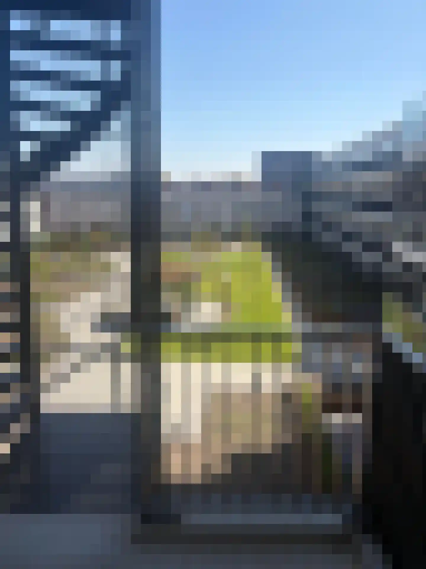 Delflandstraat 30 Leidschendam thumbnail 25