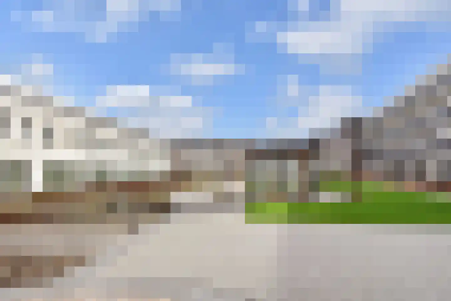 Delflandstraat 30 Leidschendam thumbnail 26