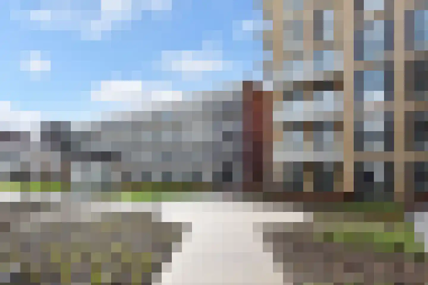 Delflandstraat 30 Leidschendam thumbnail 5