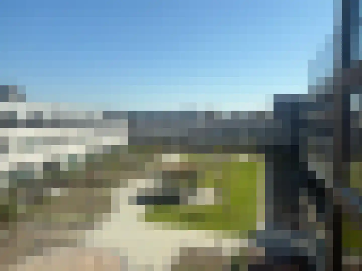 Delflandstraat 30 Leidschendam thumbnail 5