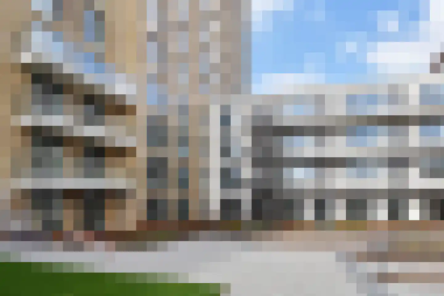 Delflandstraat 30 Leidschendam thumbnail 7