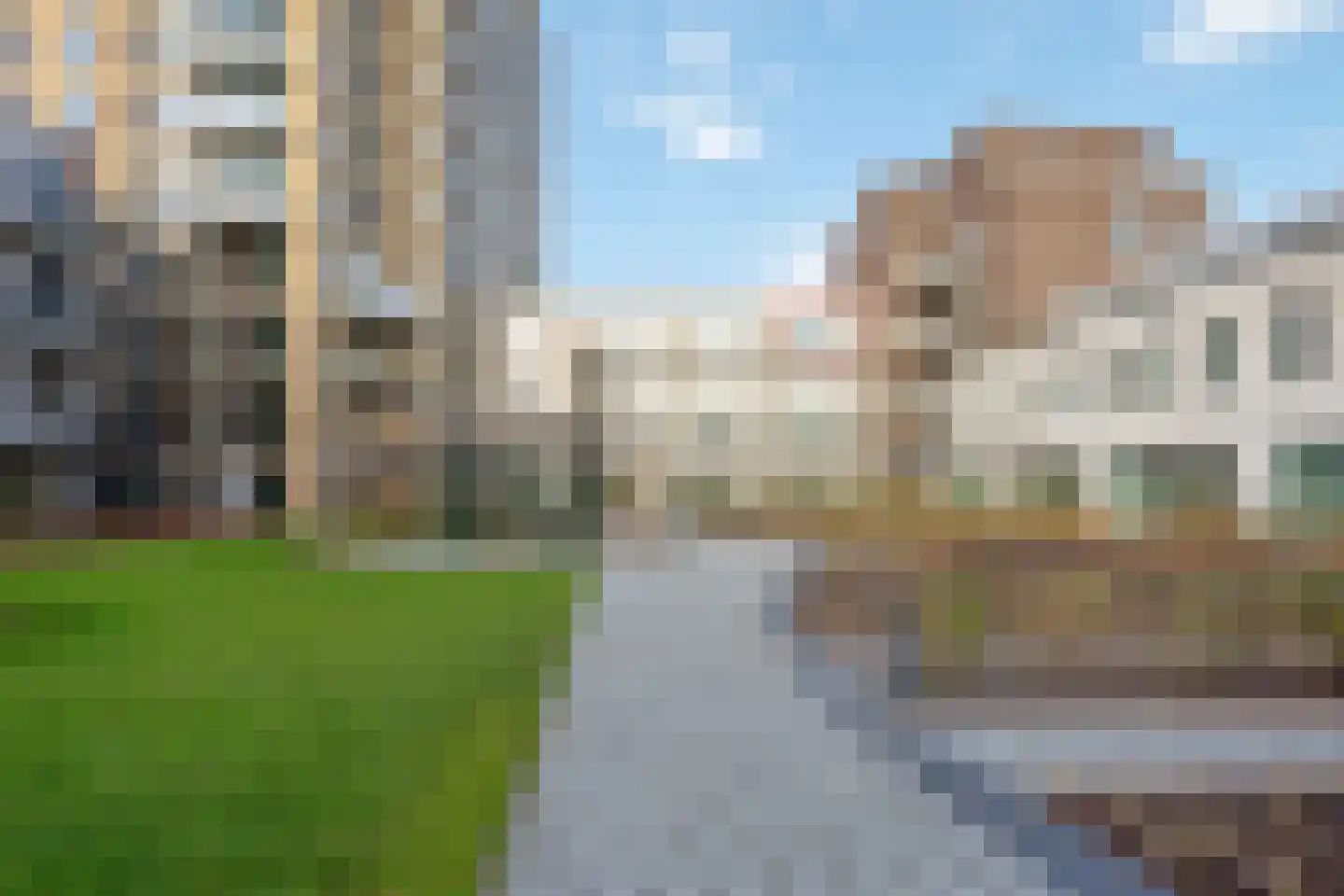 Delflandstraat 36 Leidschendam