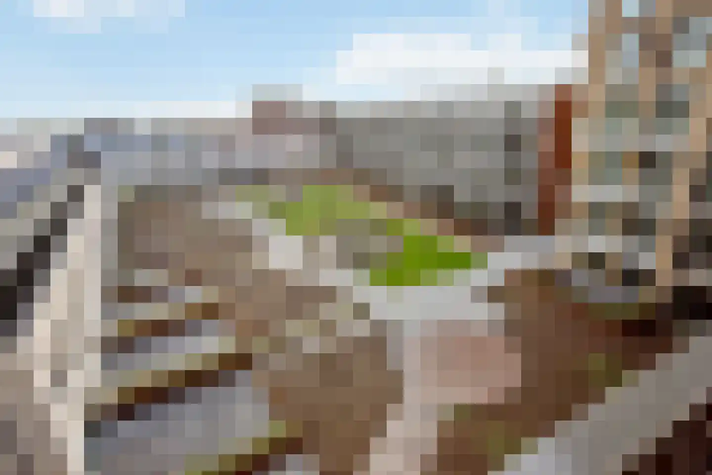 Delflandstraat 36 Leidschendam thumbnail 17