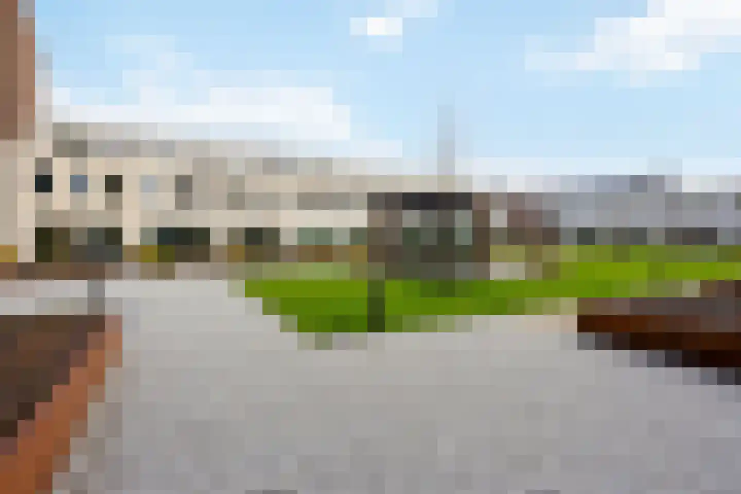 Delflandstraat 36 Leidschendam thumbnail 18