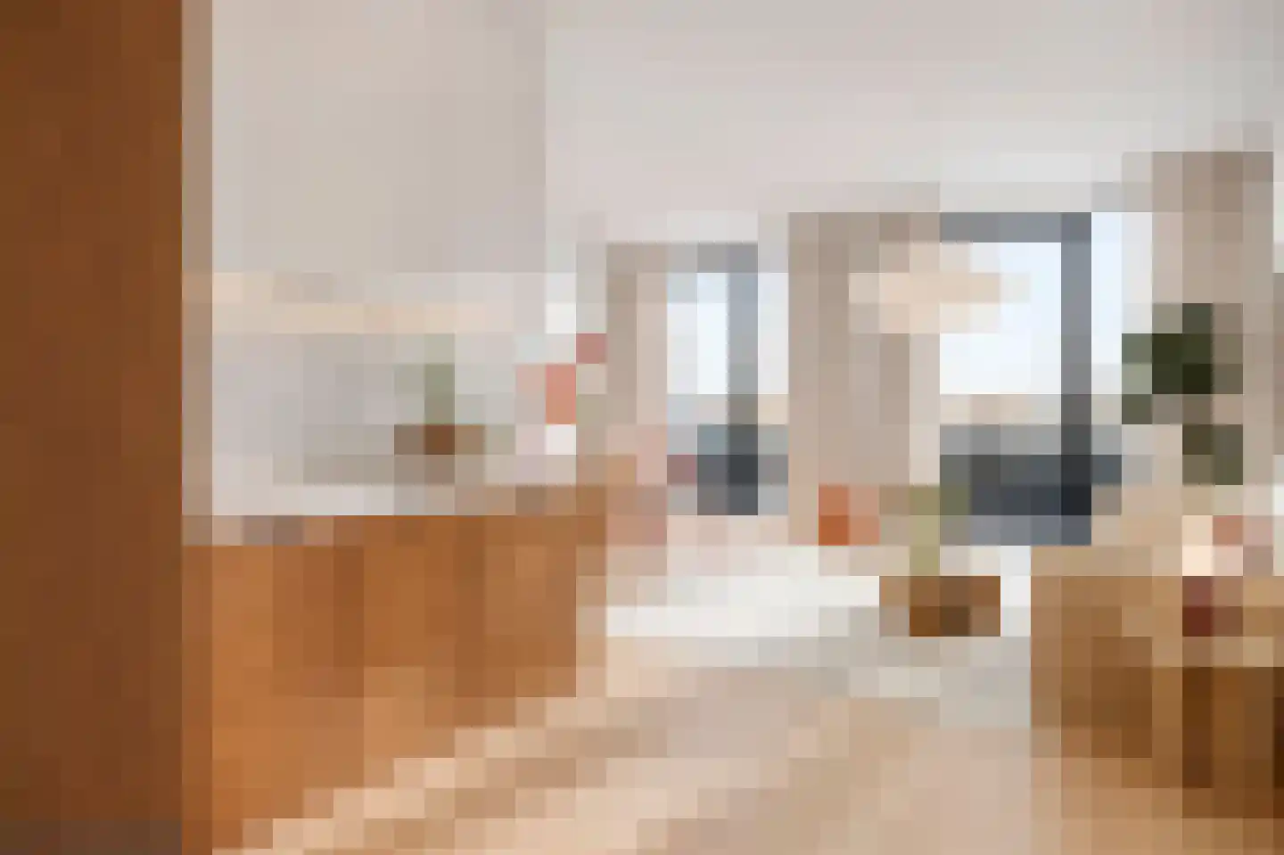 Delflandstraat 36 Leidschendam thumbnail 4