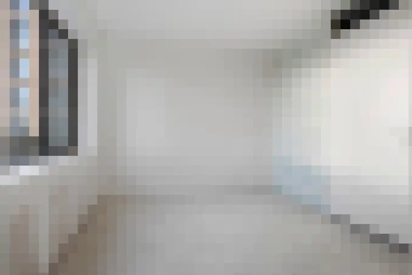 Delflandstraat 36 Leidschendam thumbnail 9