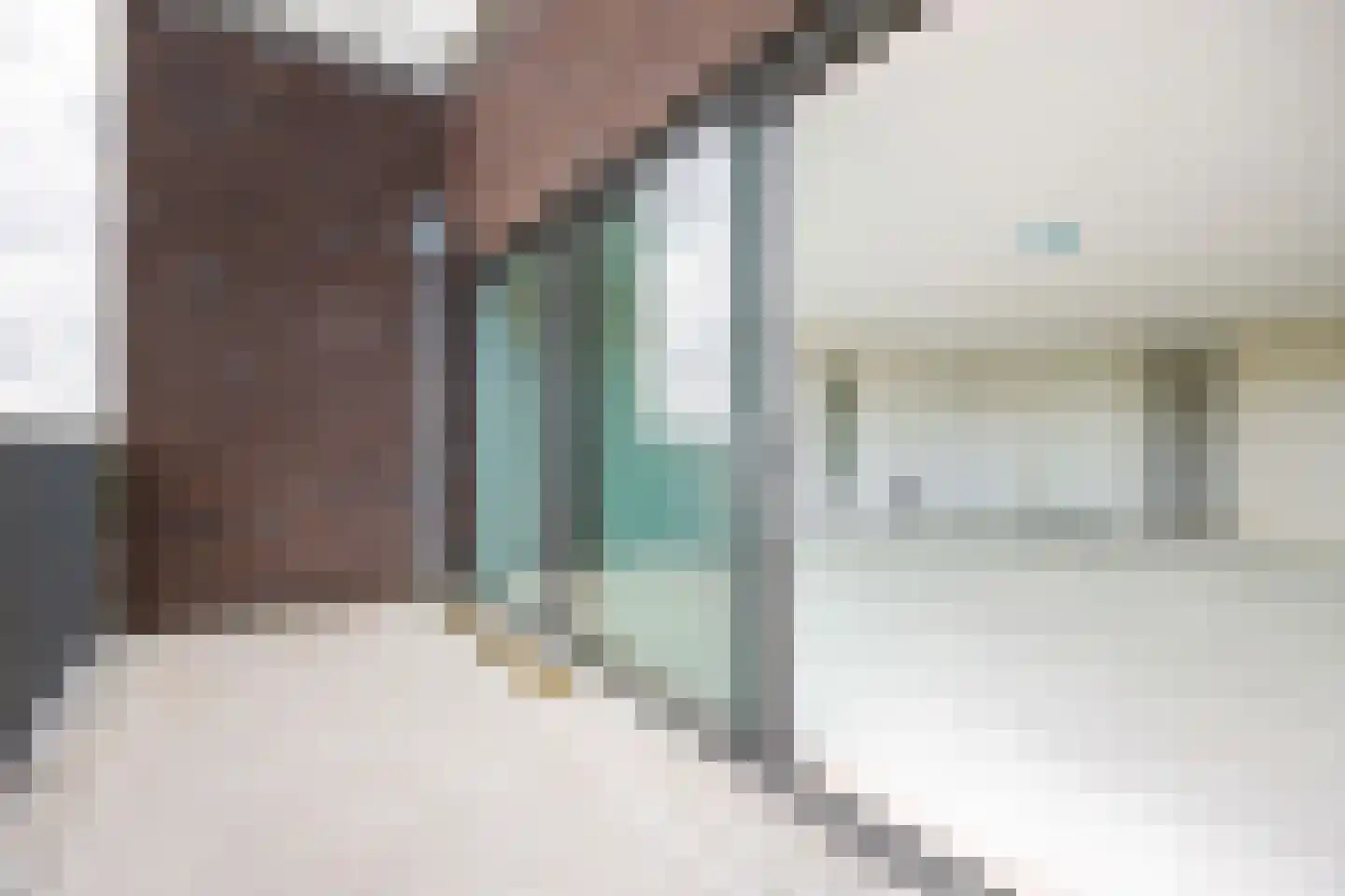 Delflandstraat 44 Leidschendam thumbnail 15