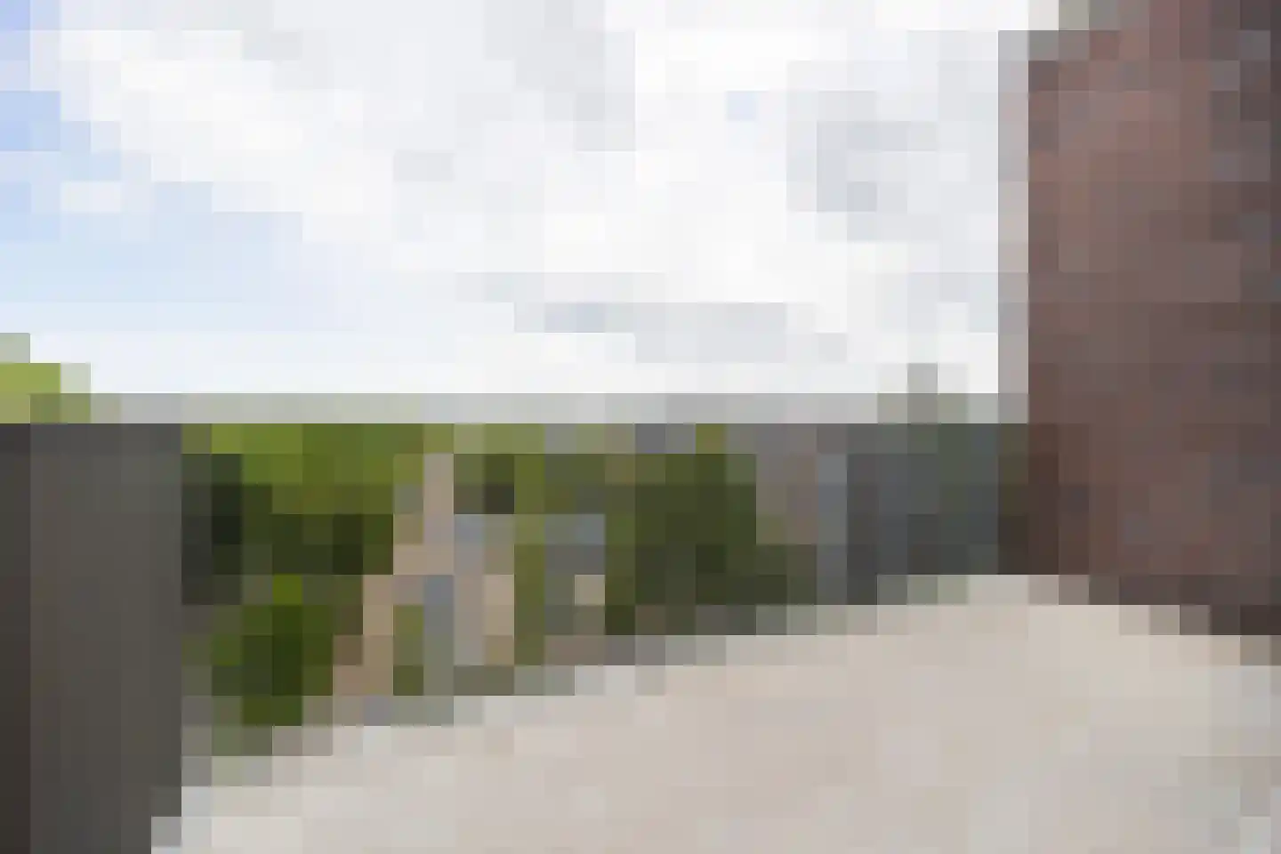 Delflandstraat 44 Leidschendam thumbnail 16