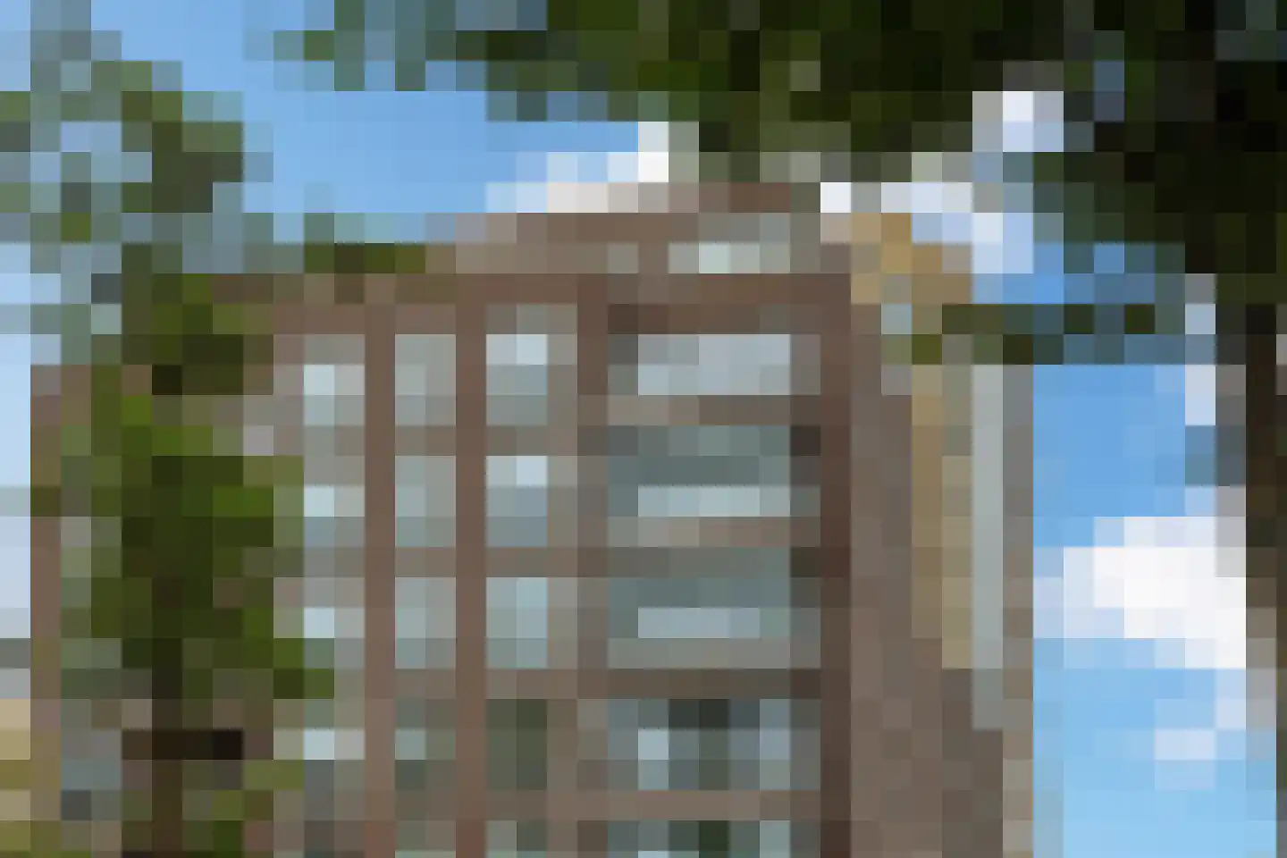 Delflandstraat 44 Leidschendam thumbnail 17