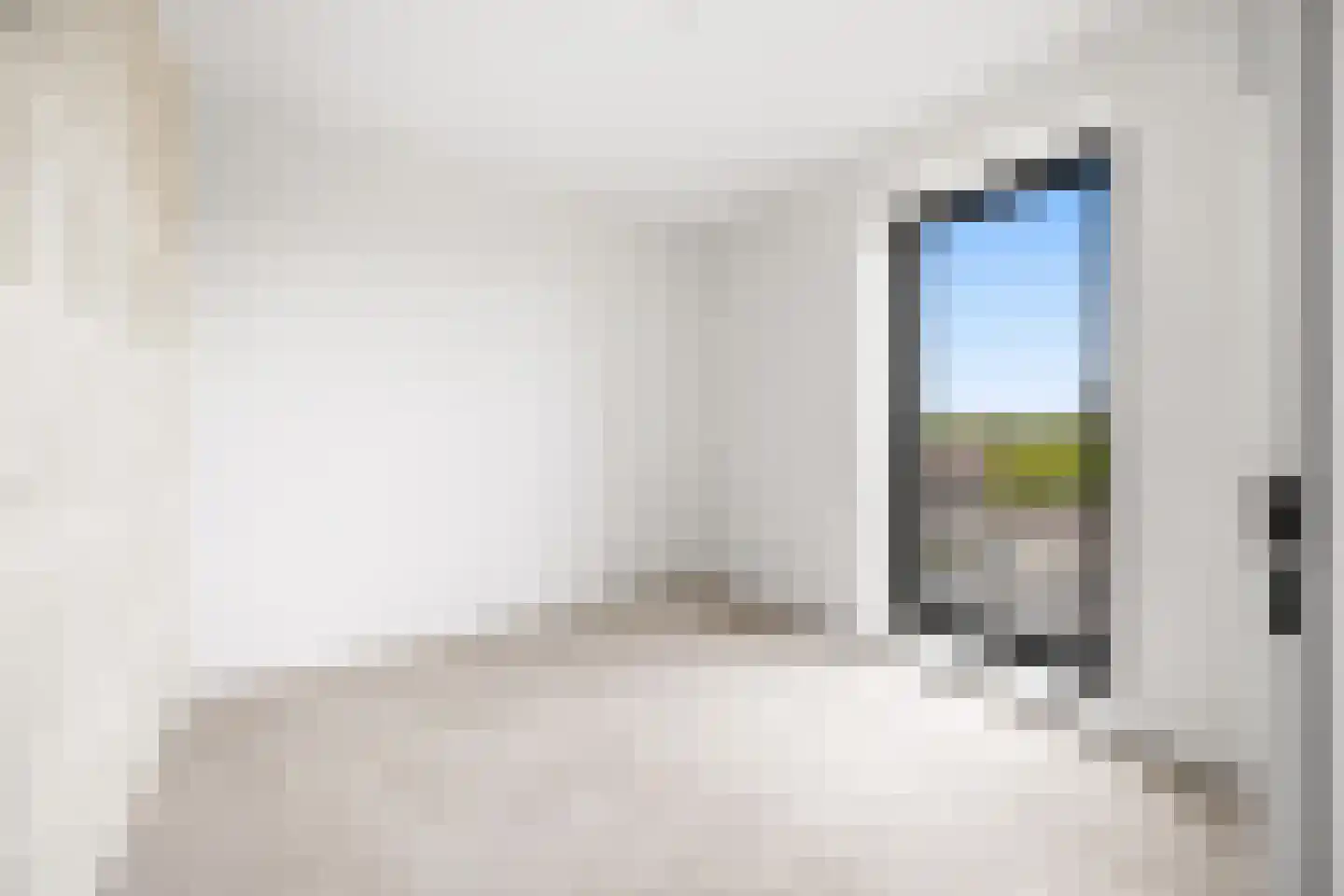 Delflandstraat 44 Leidschendam thumbnail 18