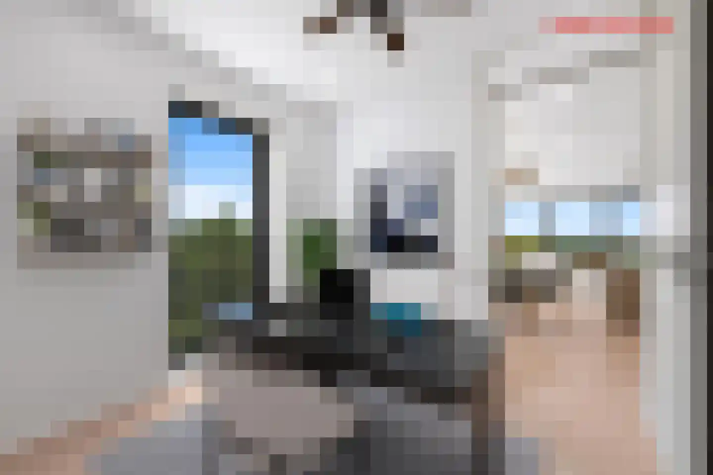 Delflandstraat 44 Leidschendam thumbnail 20