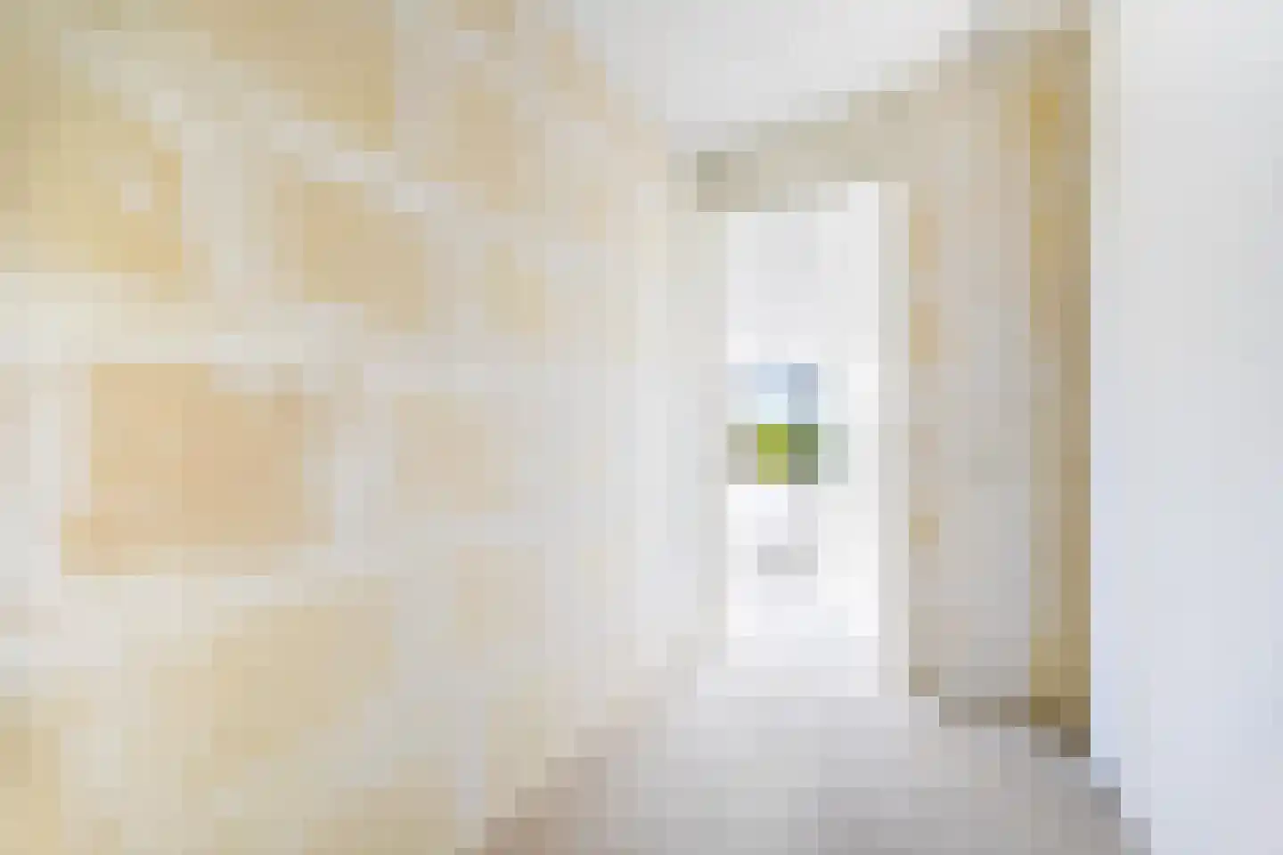 Delflandstraat 44 Leidschendam thumbnail 30