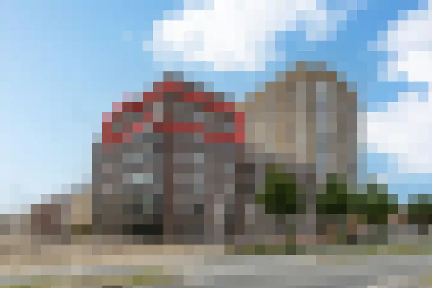 Delflandstraat 44 Leidschendam thumbnail 31