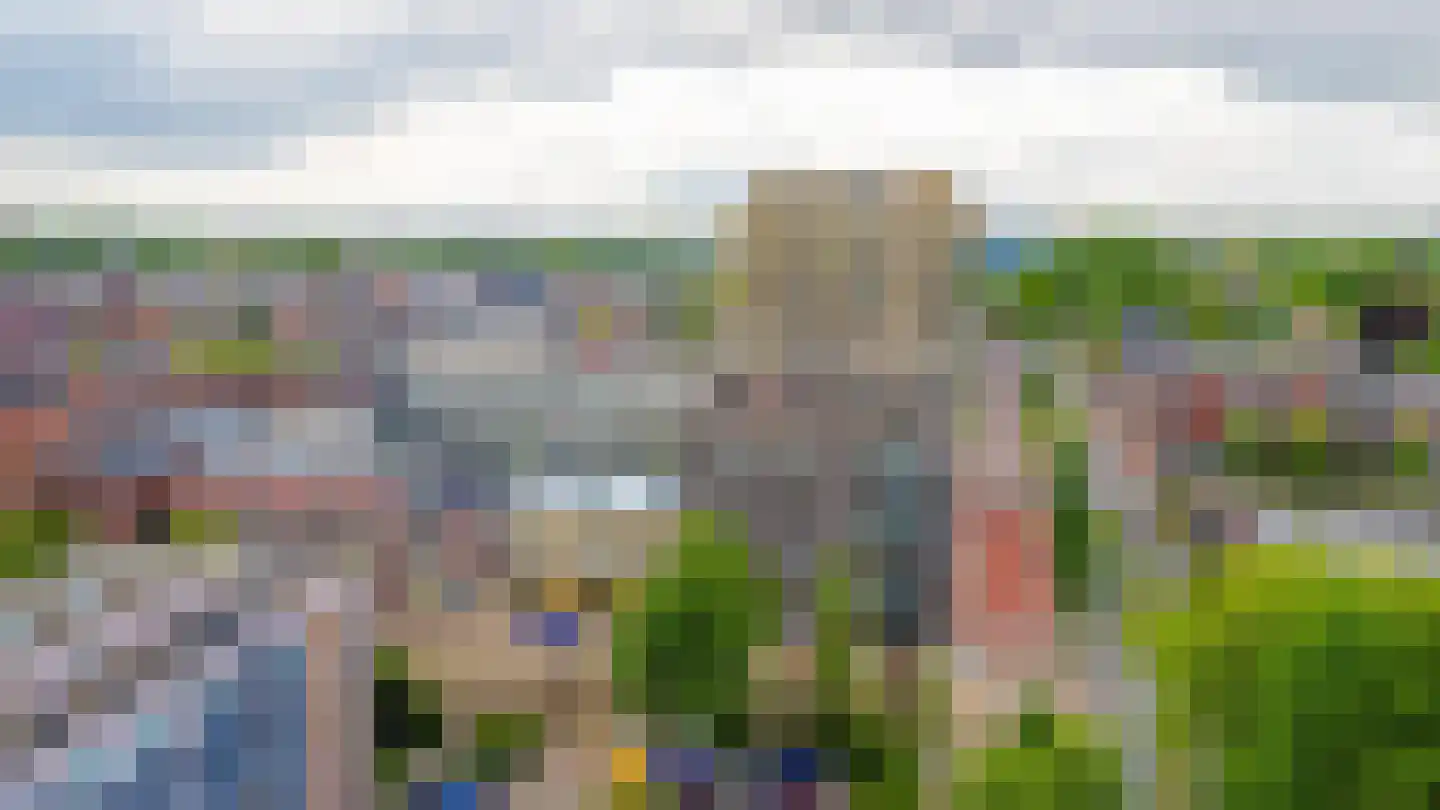 Delflandstraat 44 Leidschendam thumbnail 32