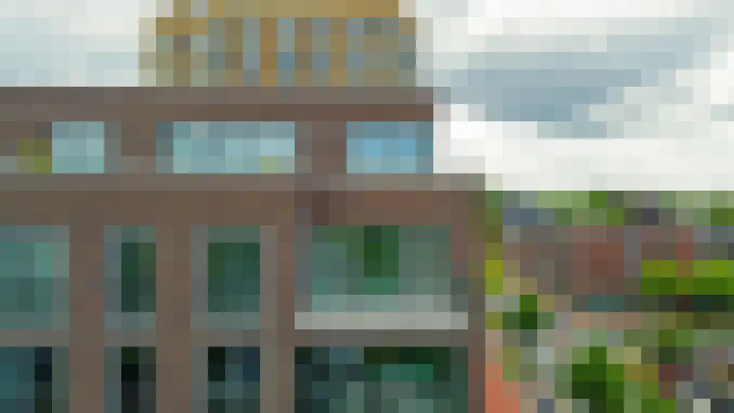 Delflandstraat 44 Leidschendam thumbnail 33