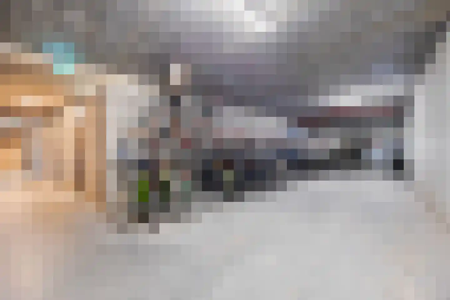 Delflandstraat 44 Leidschendam thumbnail 35