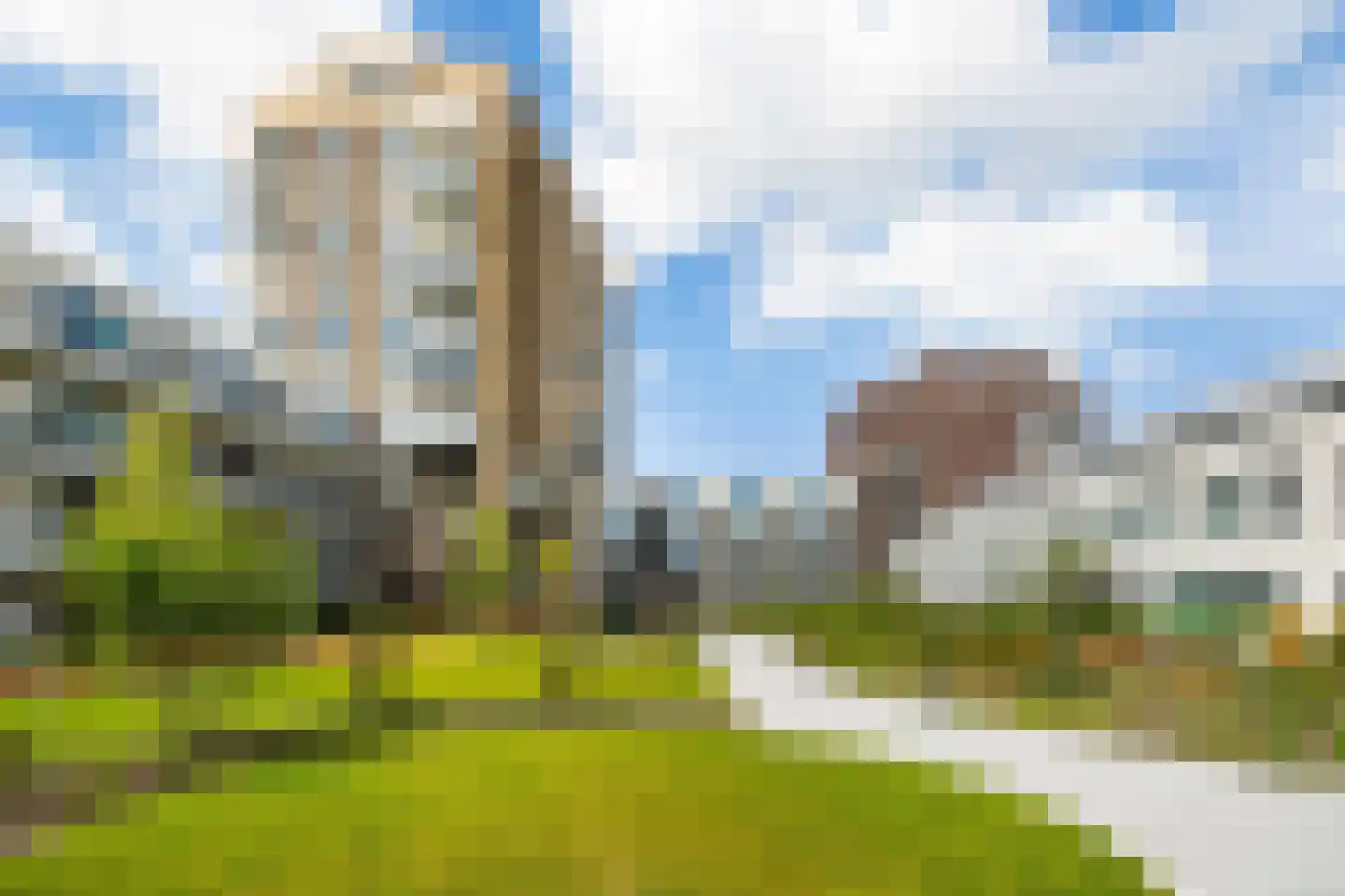 Delflandstraat 44 Leidschendam thumbnail 36