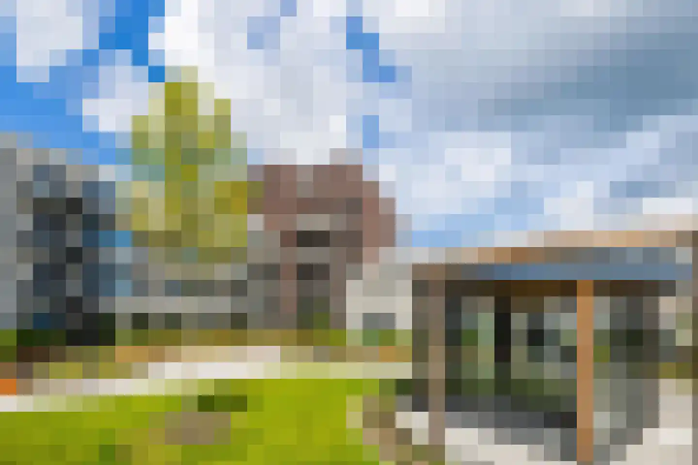 Delflandstraat 44 Leidschendam thumbnail 37