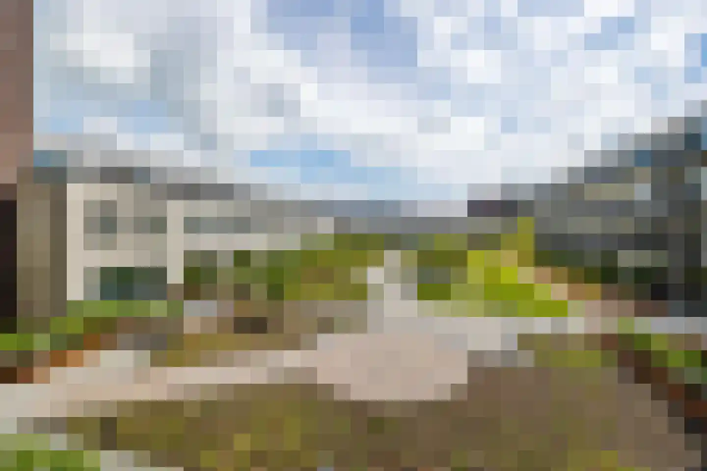 Delflandstraat 44 Leidschendam thumbnail 38