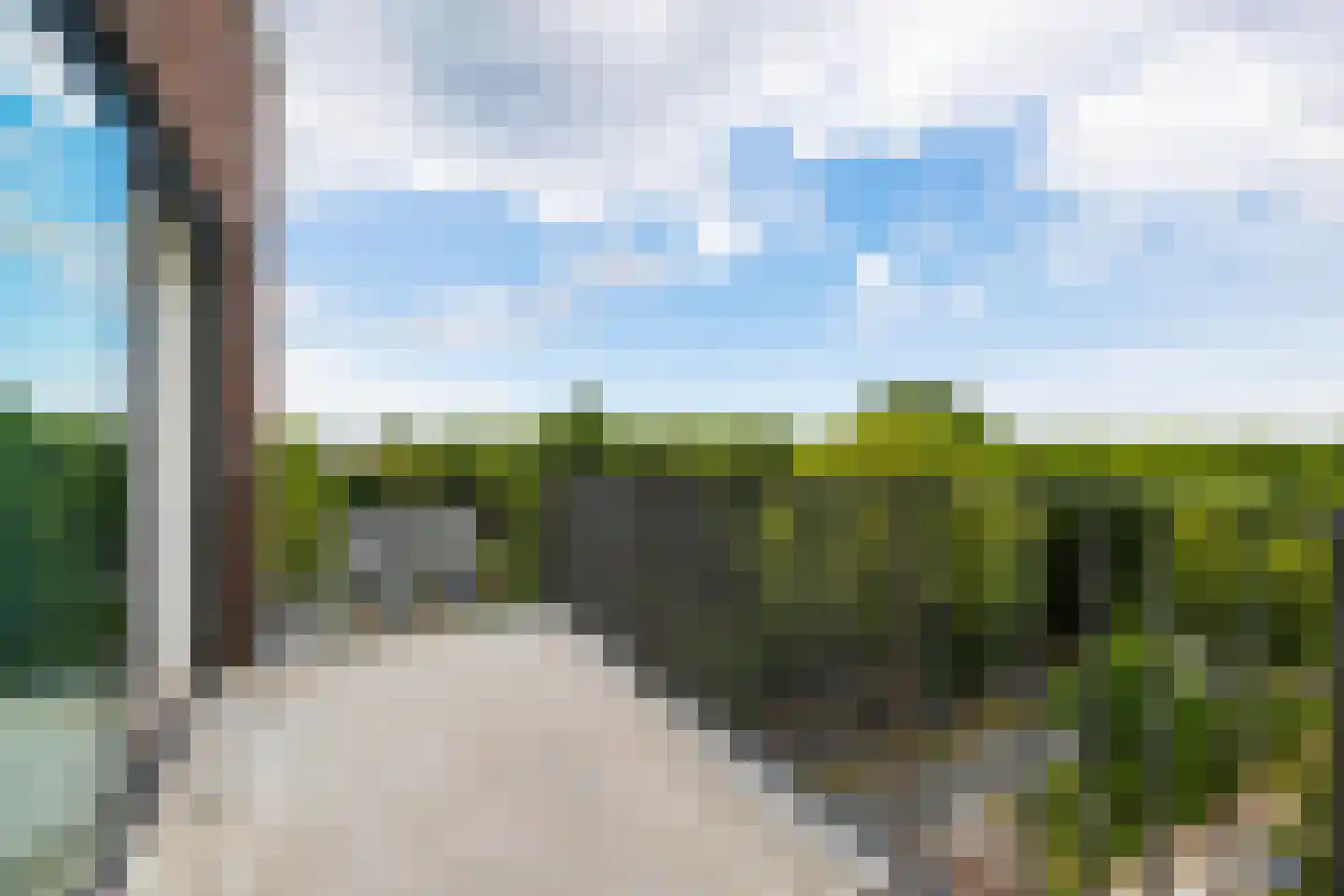 Delflandstraat 44 Leidschendam thumbnail 4