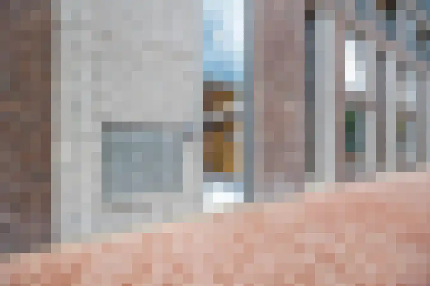 Delflandstraat 44 Leidschendam thumbnail 5
