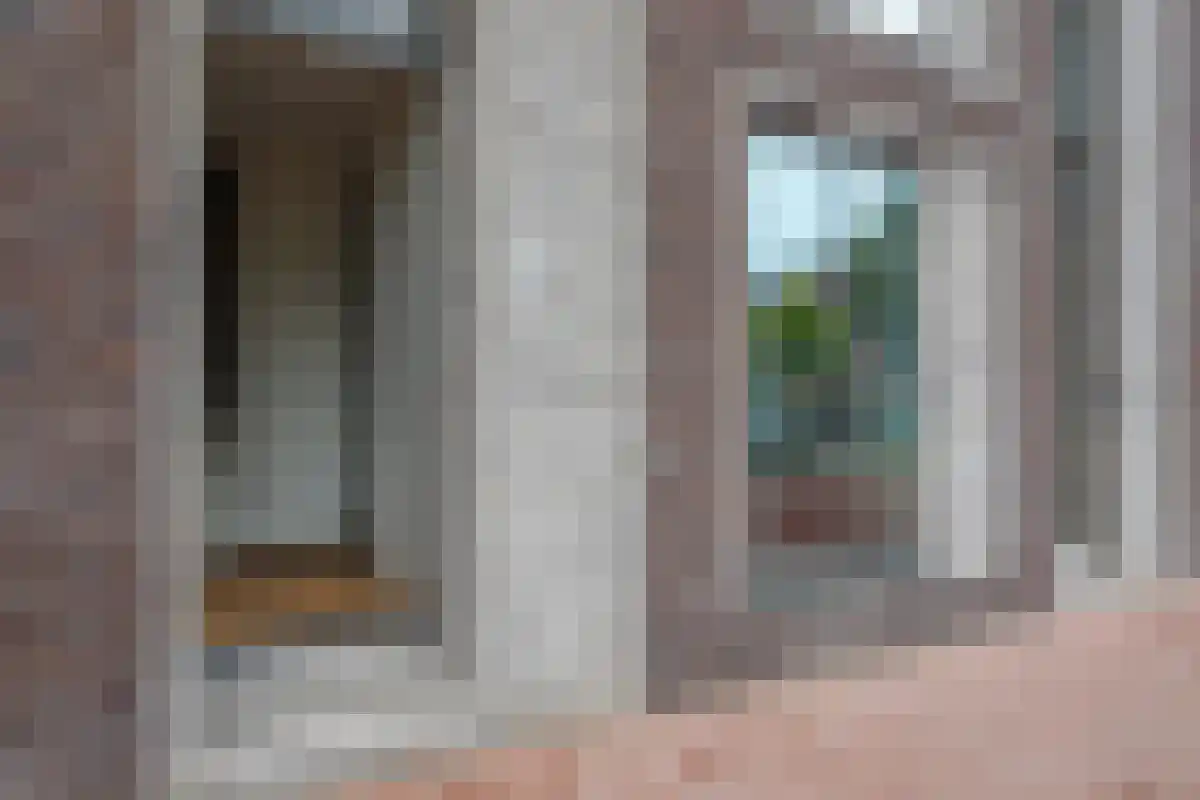 Delflandstraat 54 Leidschendam thumbnail 5