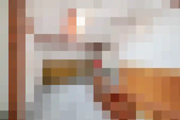 Delflandstraat 76 Nootdorp thumbnail 25