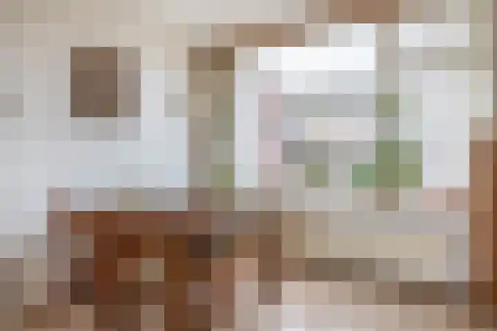 Delflandstraat 76 Nootdorp thumbnail 7
