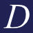 Logotipo de Delfshaven Makelaardij